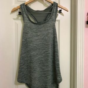 3 for $25 New Qwick Dry Turquoise work out shirt